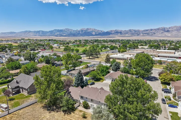 175 S Country Ct, Grantsville, Utah 84029