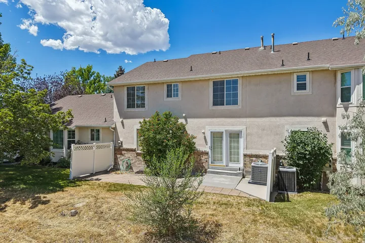 175 S Country Ct, Grantsville, Utah 84029
