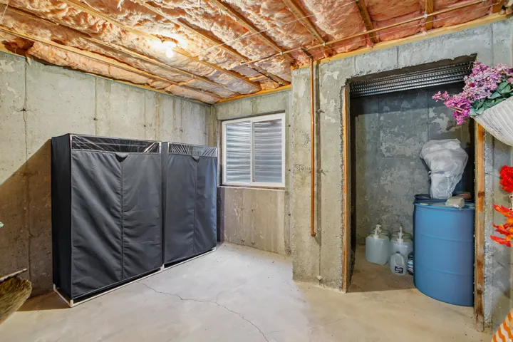 175 S Country Ct, Grantsville, Utah 84029