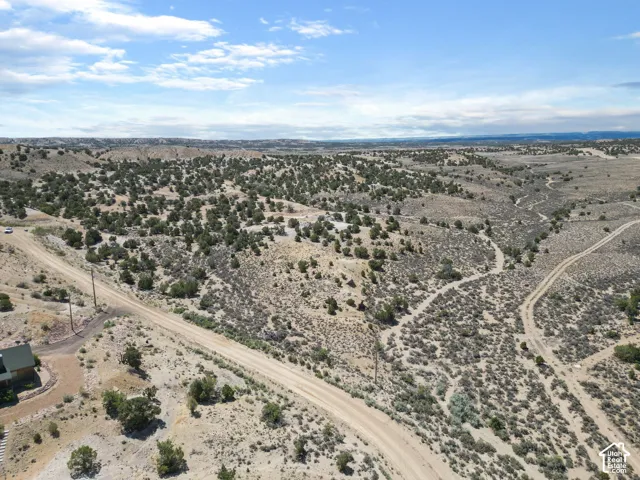 12888 Coyote Canyon Cv, Duchesne, Utah 84021