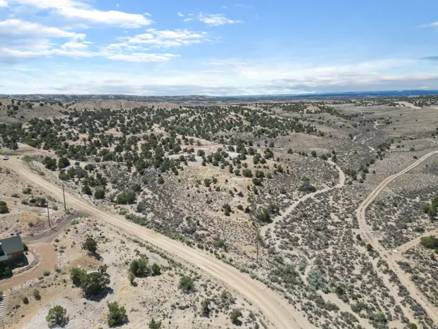 12888 Coyote Canyon Cv, Duchesne, Utah 84021