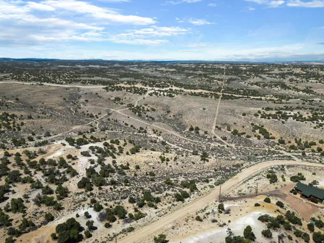 12888 Coyote Canyon Cv, Duchesne, Utah 84021
