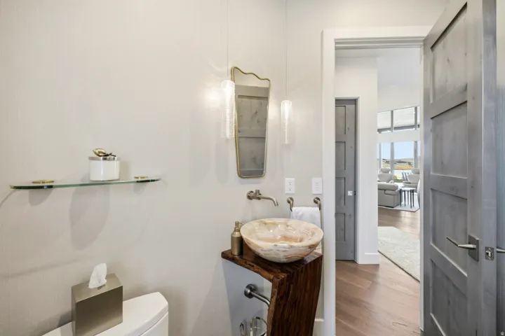 7152 Painted Valley Pass, Park City, Utah 84098