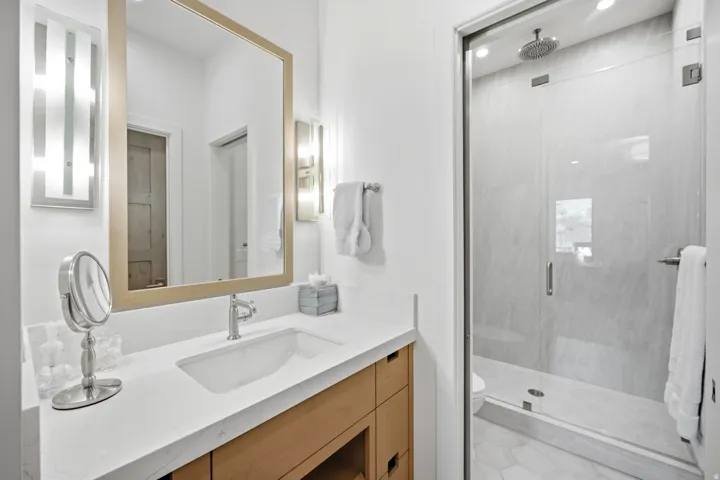 7152 Painted Valley Pass, Park City, Utah 84098