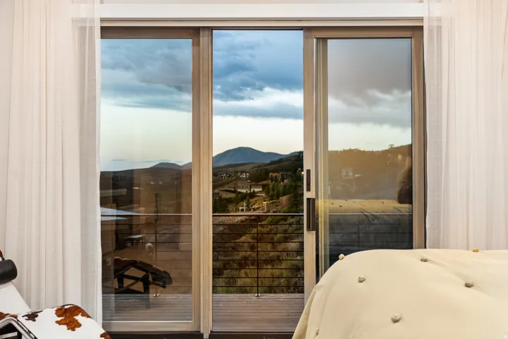 7152 Painted Valley Pass, Park City, Utah 84098