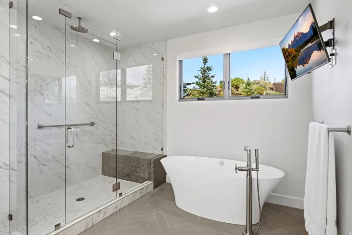 7152 Painted Valley Pass, Park City, Utah 84098