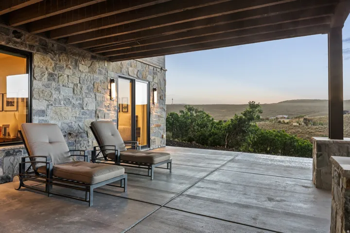 7152 Painted Valley Pass, Park City, Utah 84098