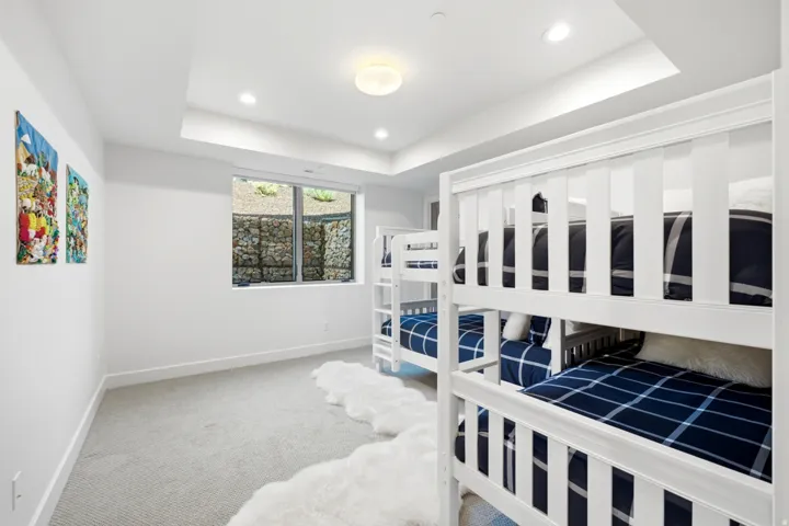 7152 Painted Valley Pass, Park City, Utah 84098