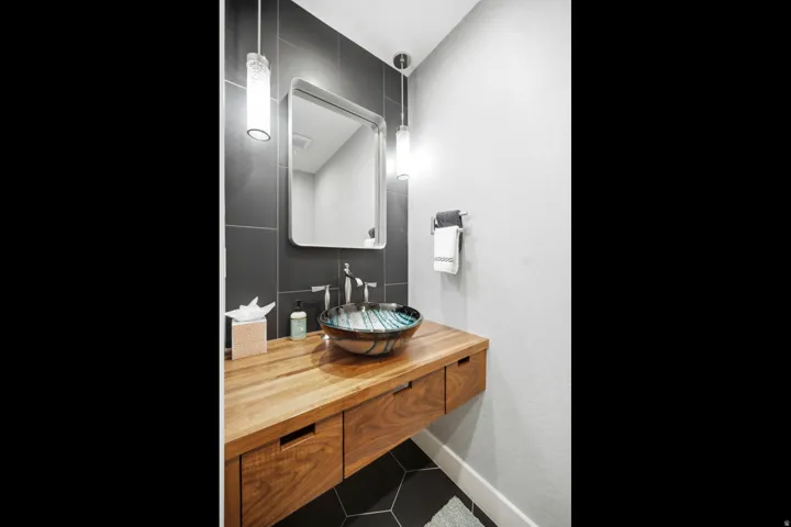 7152 Painted Valley Pass, Park City, Utah 84098