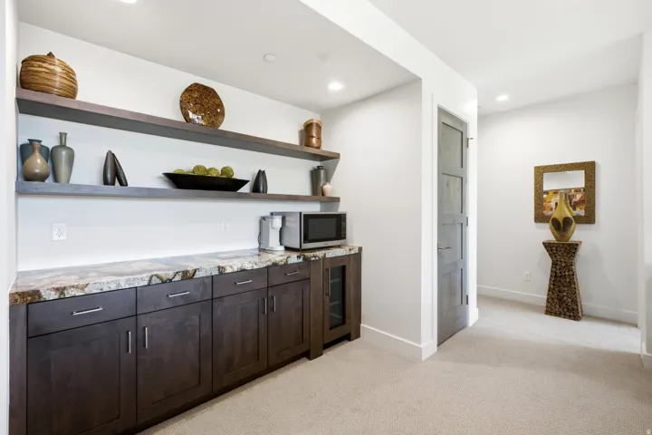 7152 Painted Valley Pass, Park City, Utah 84098