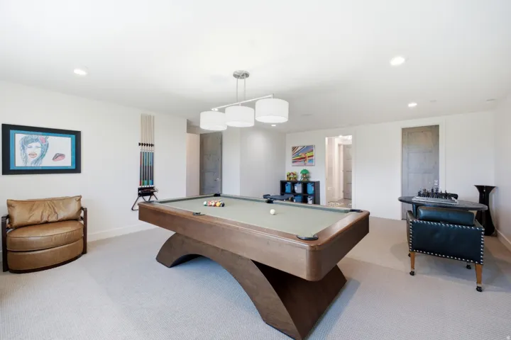 7152 Painted Valley Pass, Park City, Utah 84098