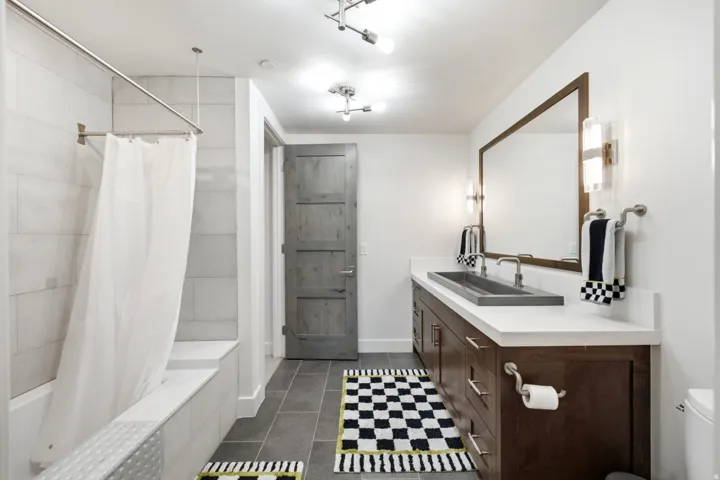 7152 Painted Valley Pass, Park City, Utah 84098