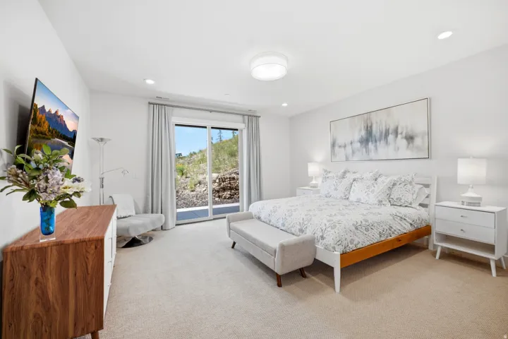 7152 Painted Valley Pass, Park City, Utah 84098