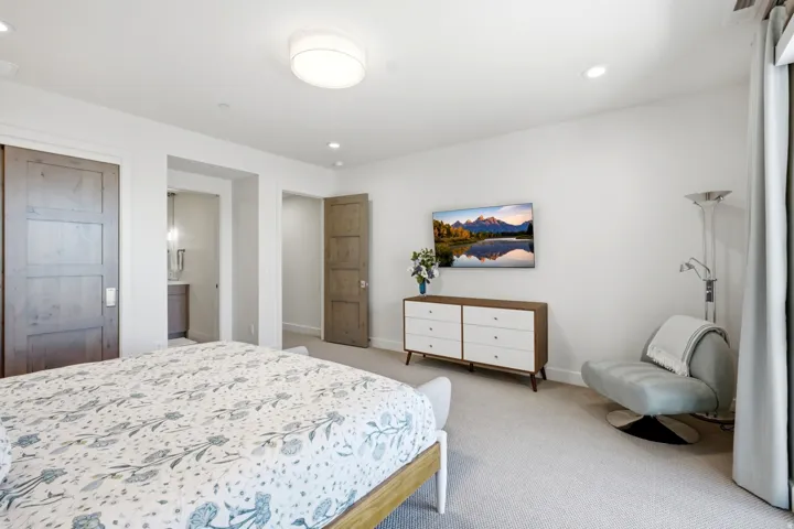 7152 Painted Valley Pass, Park City, Utah 84098