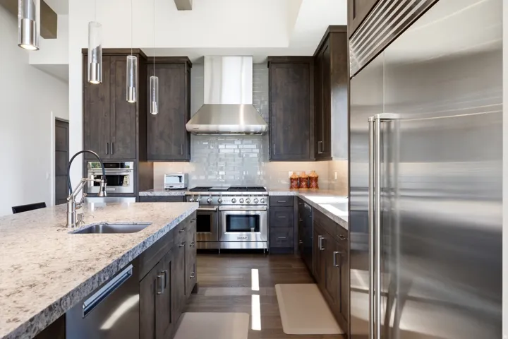 7152 Painted Valley Pass, Park City, Utah 84098