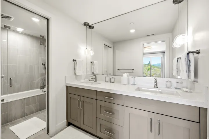 7152 Painted Valley Pass, Park City, Utah 84098
