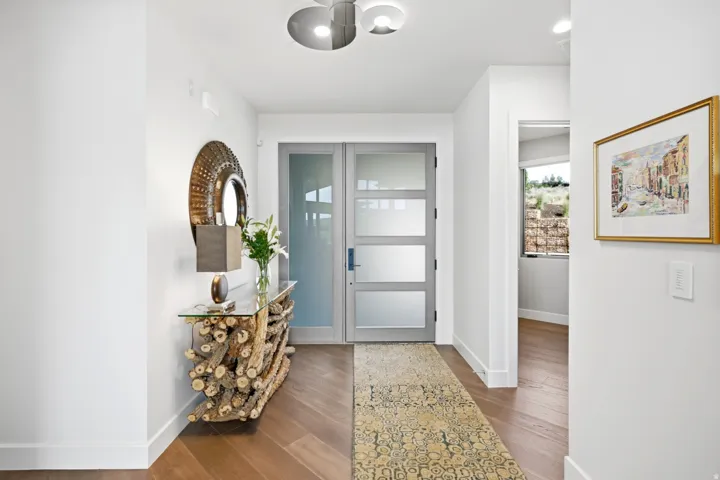 7152 Painted Valley Pass, Park City, Utah 84098
