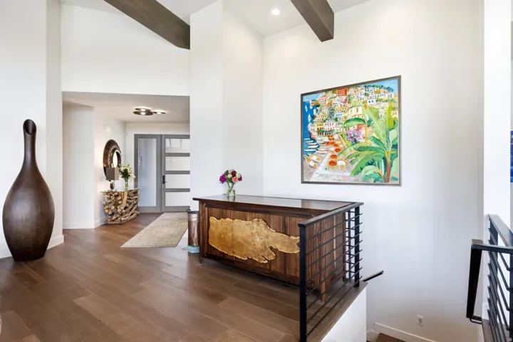 7152 Painted Valley Pass, Park City, Utah 84098