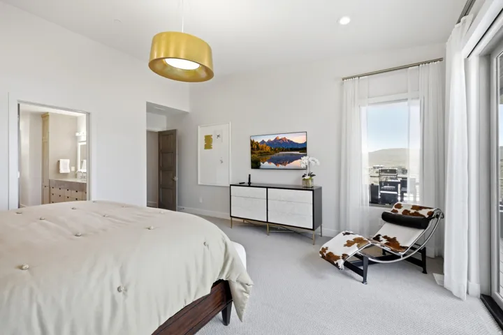 7152 Painted Valley Pass, Park City, Utah 84098