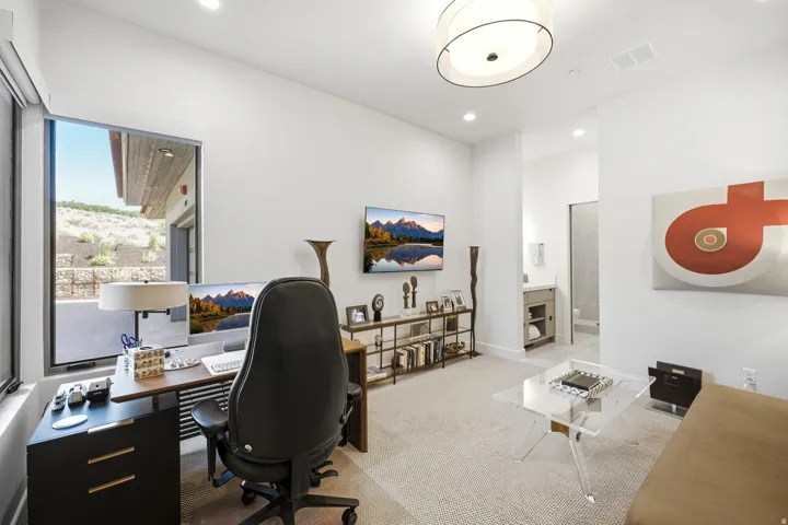 7152 Painted Valley Pass, Park City, Utah 84098