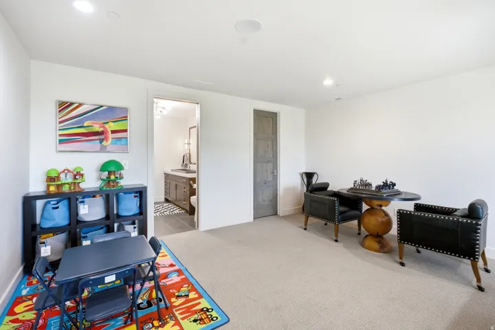 7152 Painted Valley Pass, Park City, Utah 84098