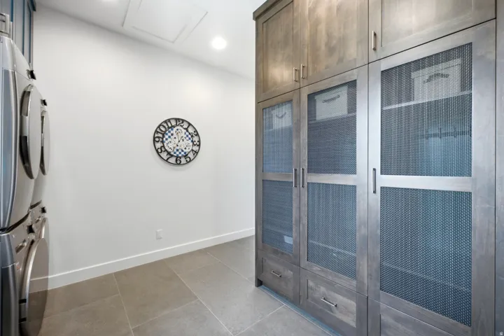 7152 Painted Valley Pass, Park City, Utah 84098