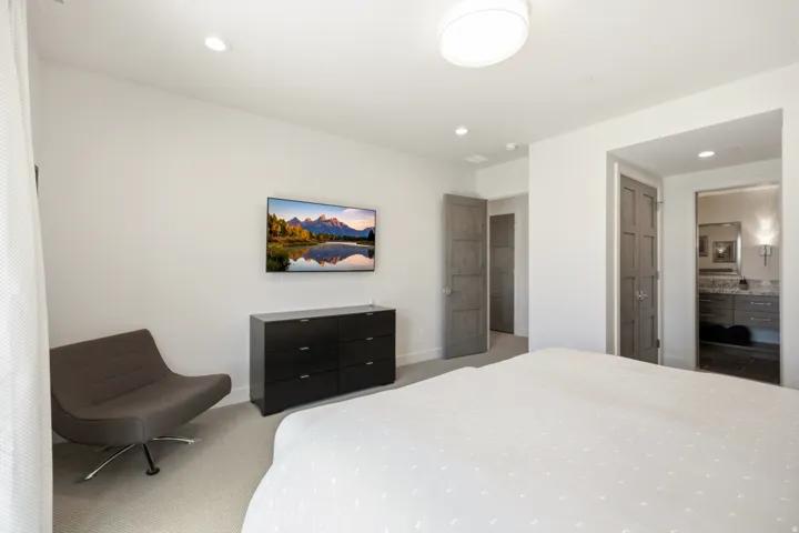 7152 Painted Valley Pass, Park City, Utah 84098