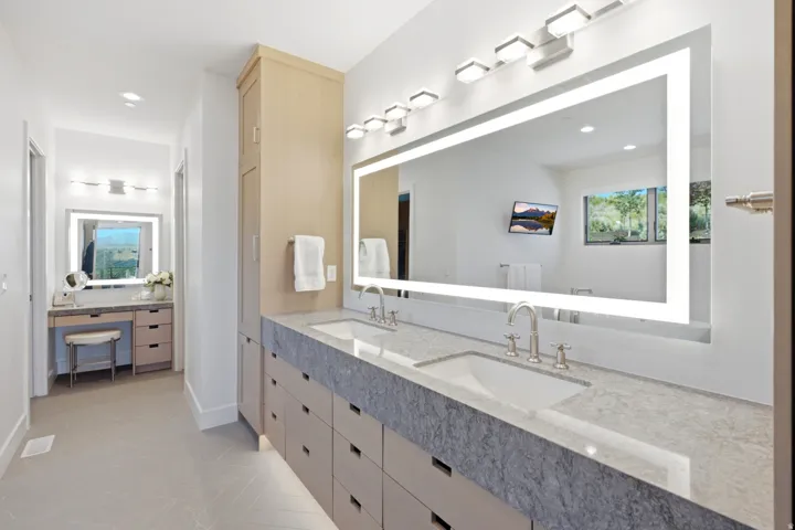 7152 Painted Valley Pass, Park City, Utah 84098
