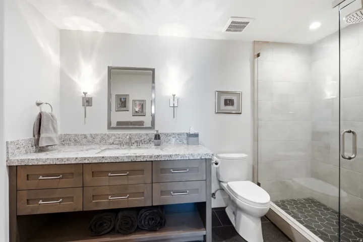 7152 Painted Valley Pass, Park City, Utah 84098
