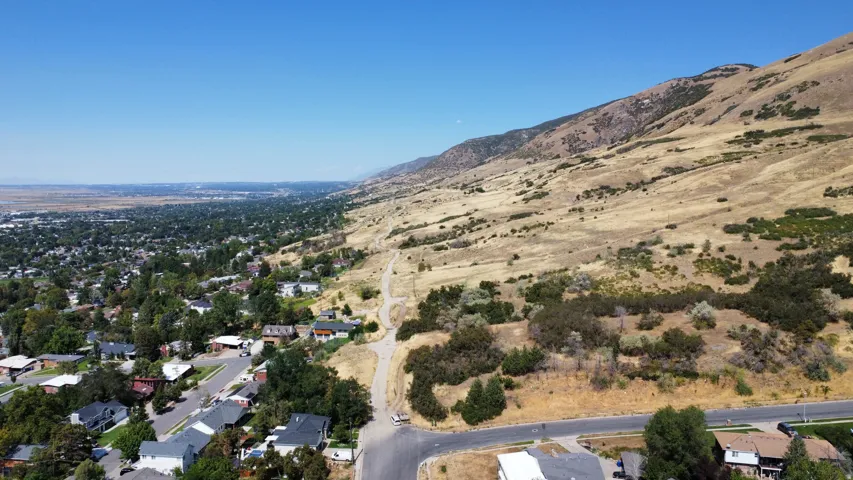 986 N 1050 E, Bountiful, Utah 84010