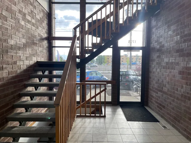 1735 S 300 W, Salt Lake City, Utah 84115