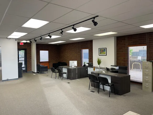 1735 S 300 W, Salt Lake City, Utah 84115