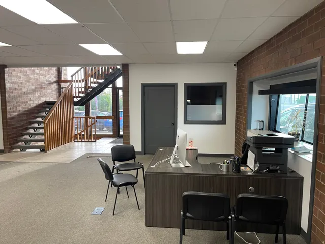 1735 S 300 W, Salt Lake City, Utah 84115