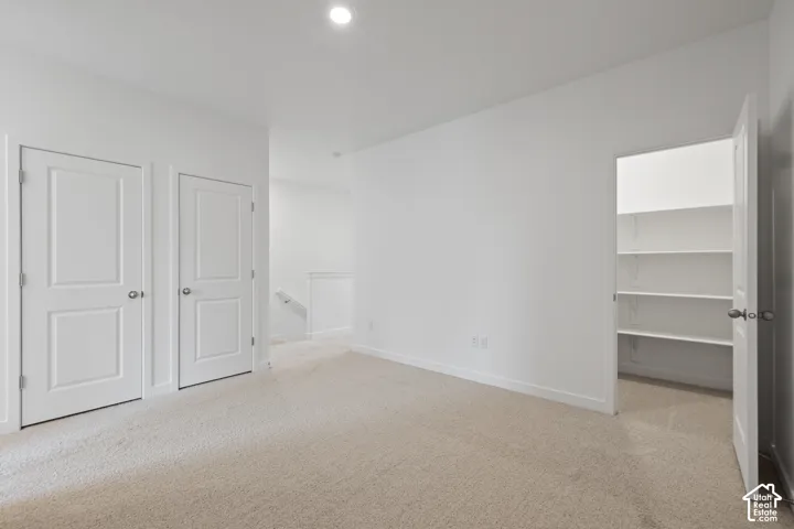 6756 W Jumbo Rocks Ln #258, Herriman, Utah 84096