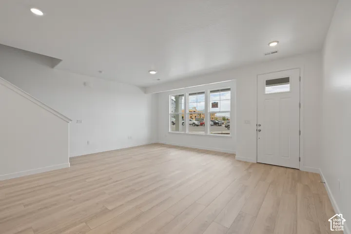 6756 W Jumbo Rocks Ln #258, Herriman, Utah 84096