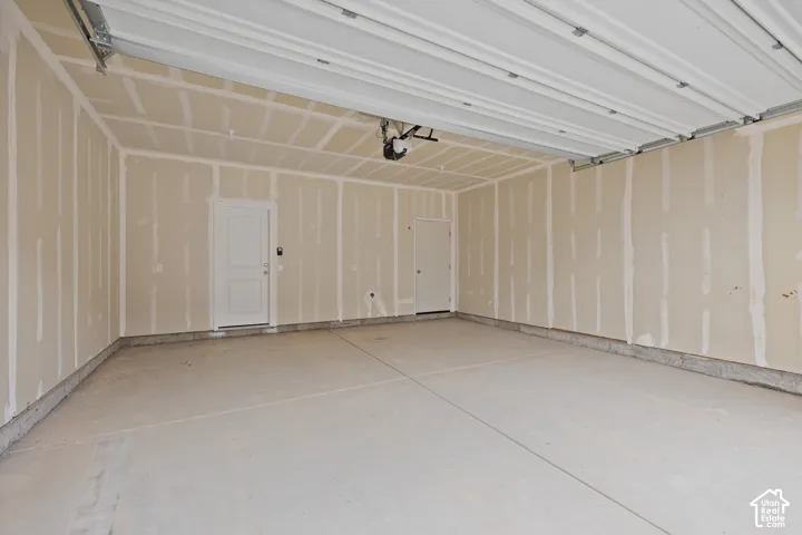 6756 W Jumbo Rocks Ln #258, Herriman, Utah 84096