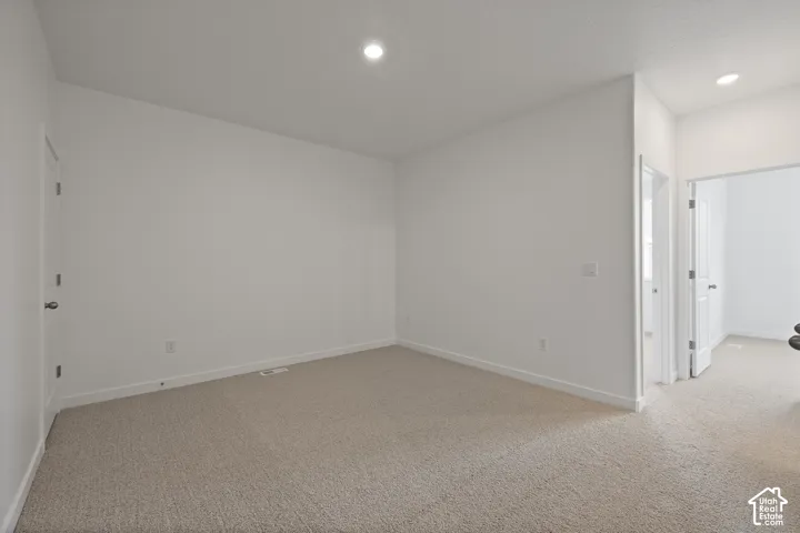 6756 W Jumbo Rocks Ln #258, Herriman, Utah 84096