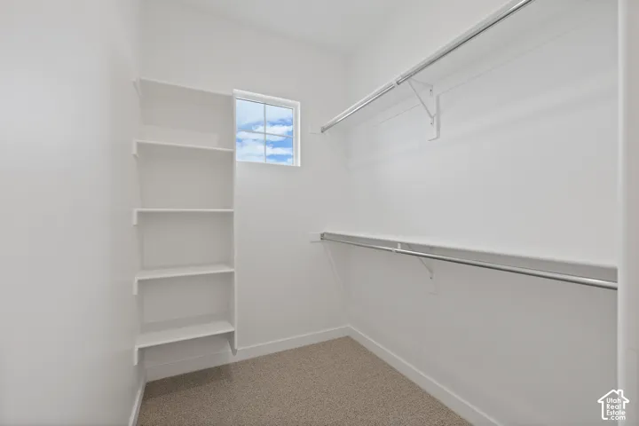 6756 W Jumbo Rocks Ln #258, Herriman, Utah 84096