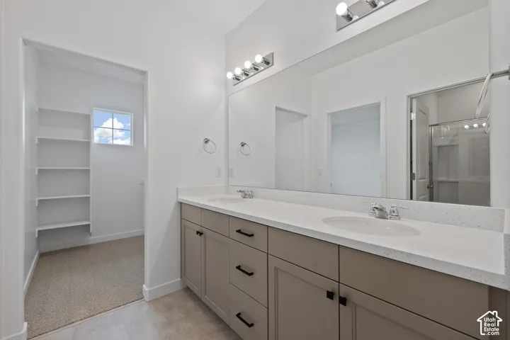 6756 W Jumbo Rocks Ln #258, Herriman, Utah 84096