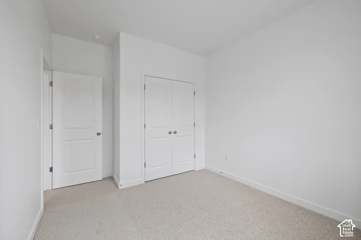 6756 W Jumbo Rocks Ln #258, Herriman, Utah 84096