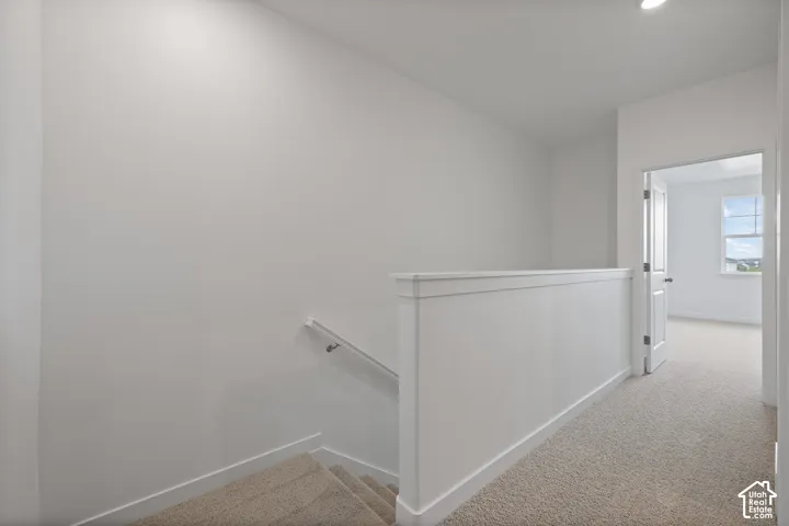 6756 W Jumbo Rocks Ln #258, Herriman, Utah 84096
