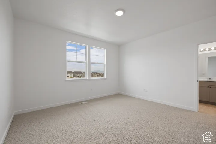 6756 W Jumbo Rocks Ln #258, Herriman, Utah 84096