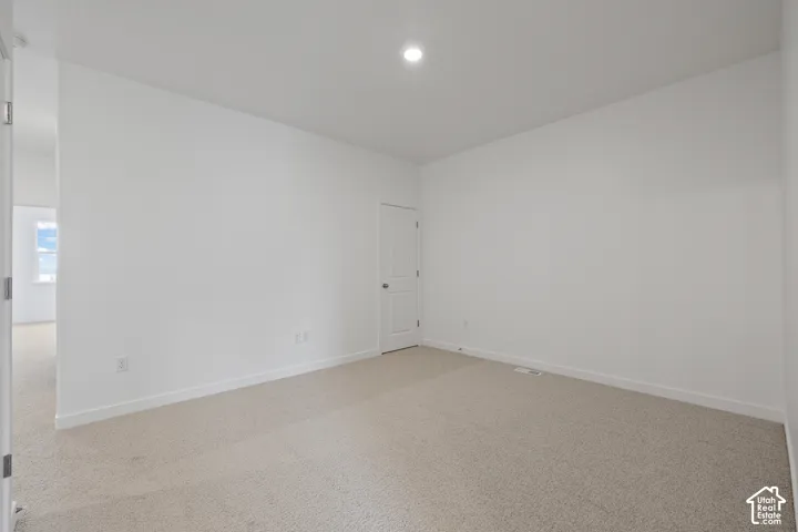 6756 W Jumbo Rocks Ln #258, Herriman, Utah 84096