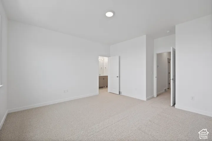 6756 W Jumbo Rocks Ln #258, Herriman, Utah 84096