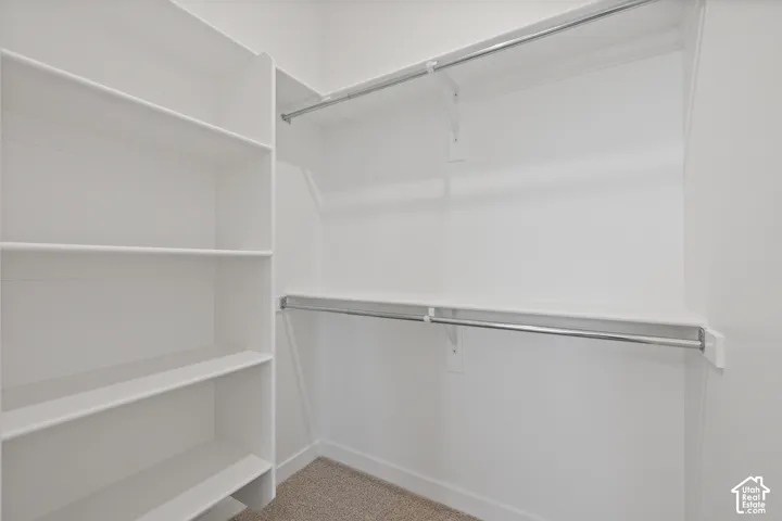 6756 W Jumbo Rocks Ln #258, Herriman, Utah 84096
