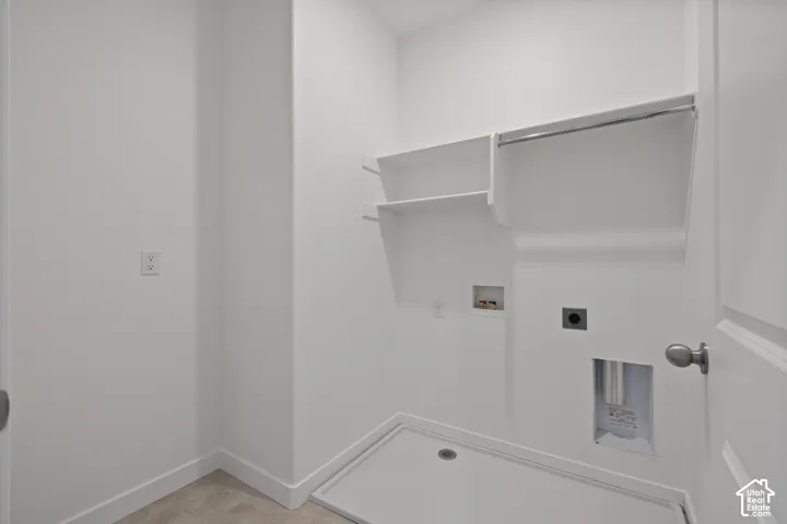 6756 W Jumbo Rocks Ln #258, Herriman, Utah 84096