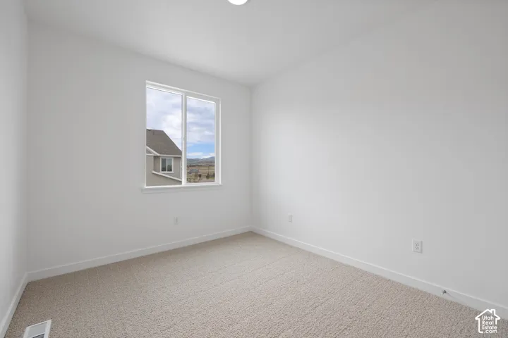 6756 W Jumbo Rocks Ln #258, Herriman, Utah 84096
