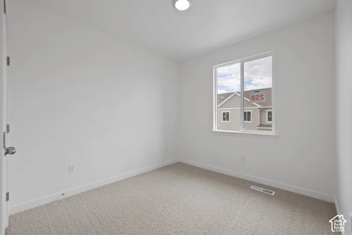 6756 W Jumbo Rocks Ln #258, Herriman, Utah 84096