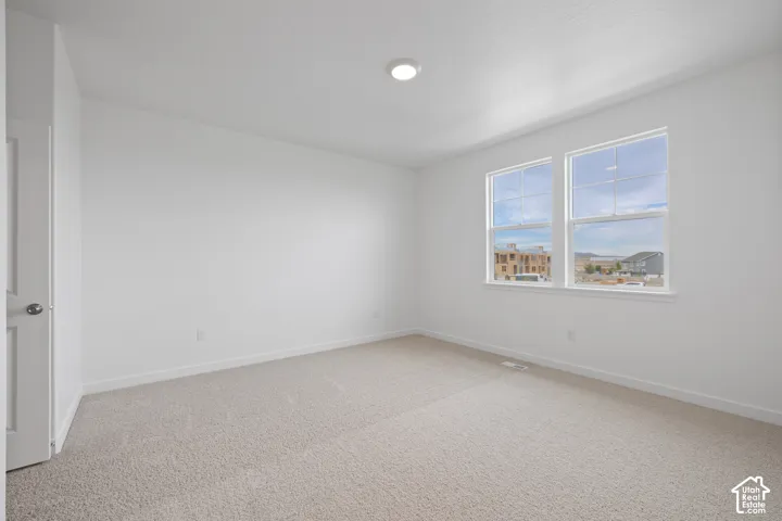 6756 W Jumbo Rocks Ln #258, Herriman, Utah 84096