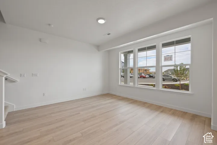 6756 W Jumbo Rocks Ln #258, Herriman, Utah 84096